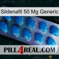 Sildenafil 50 Mg Generic viagra1